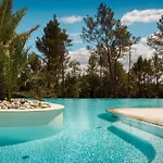Lovely Stacaravan In Vabriga With Swimming Pool