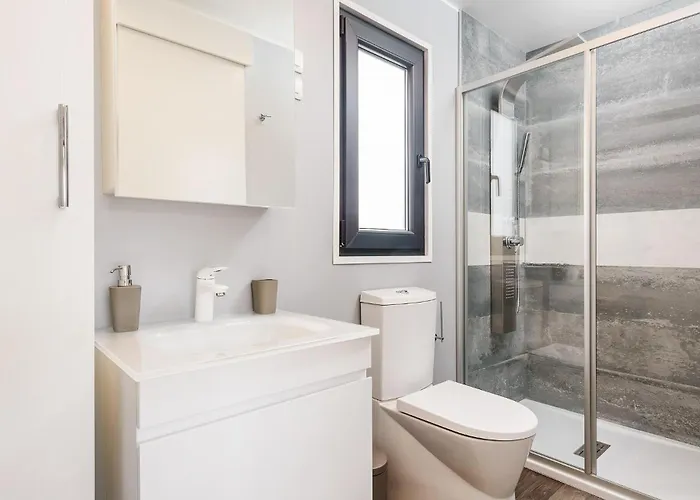 Lovely Stacaravan In Vabriga With Swimming Pool Кемпинг Пореч