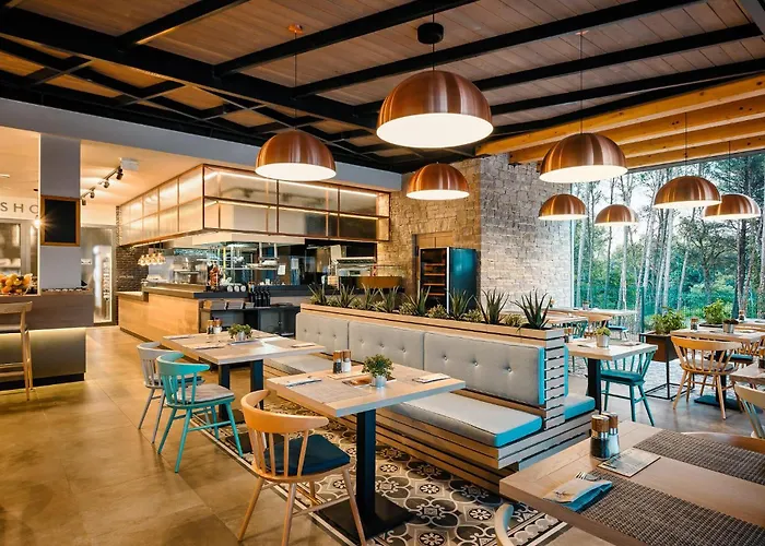 Lovely Stacaravan In Vabriga With Swimming Pool 5*